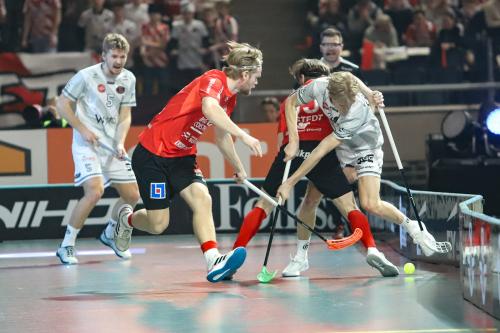 20240427 MSMFinal 0095