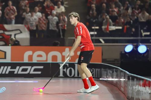 20240427 MSMFinal 0098