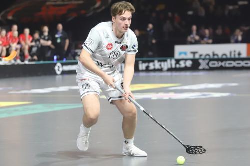 20240427 MSMFinal 0099