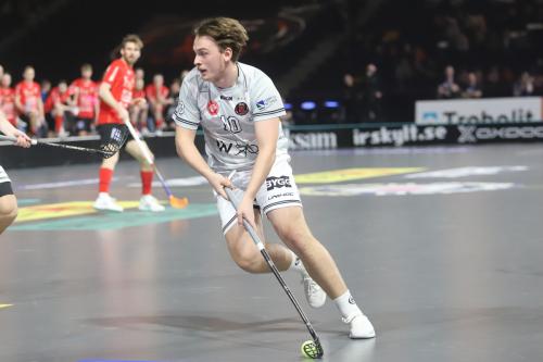 20240427 MSMFinal 0100