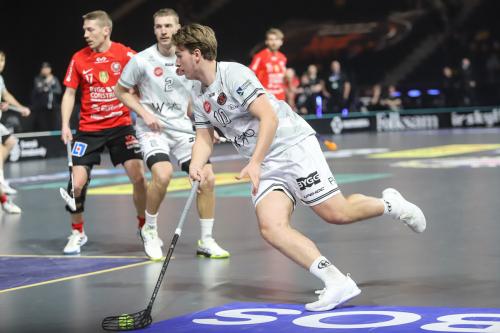 20240427 MSMFinal 0101