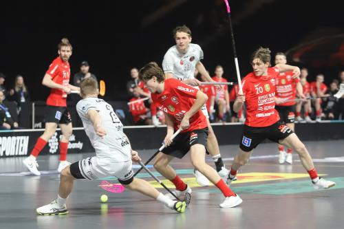 20240427 MSMFinal 0102