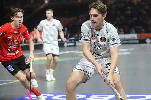 20240427 MSMFinal 0104