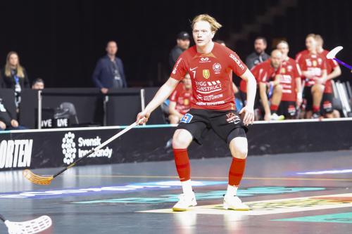 20240427 MSMFinal 0105