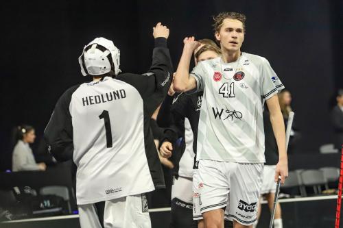 20240427 MSMFinal 0106