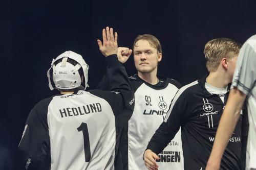 20240427 MSMFinal 0107