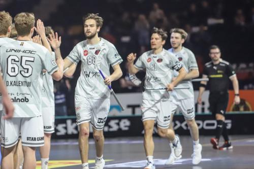 20240427 MSMFinal 0108