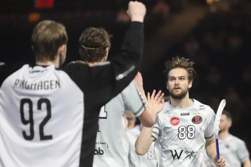 20240427 MSMFinal 0109