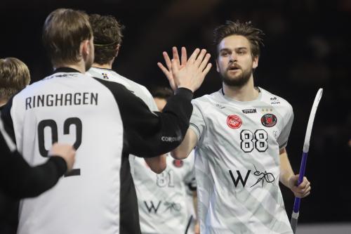 20240427 MSMFinal 0110