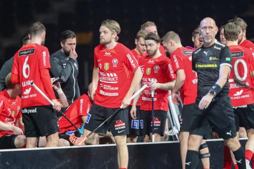 20240427 MSMFinal 0111