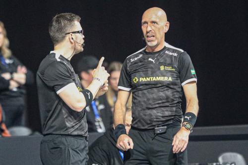 20240427 MSMFinal 0112