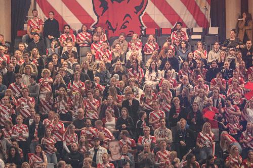 20240427 MSMFinal 0113