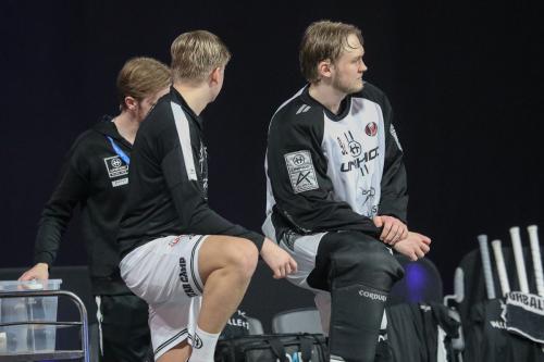 20240427 MSMFinal 0114