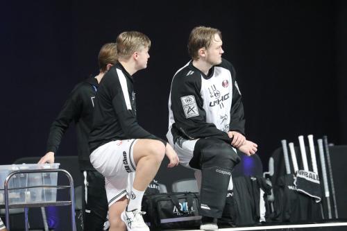 20240427 MSMFinal 0115