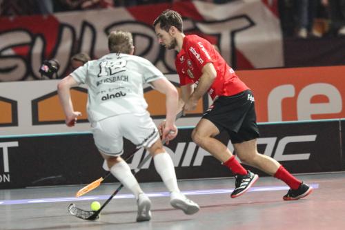 20240427 MSMFinal 0116