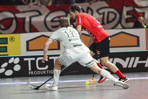 20240427 MSMFinal 0117