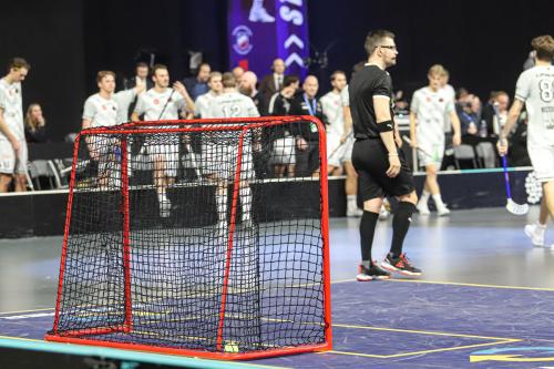 20240427 MSMFinal 0118