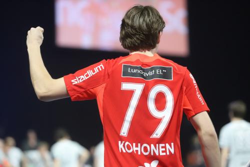 20240427 MSMFinal 0119