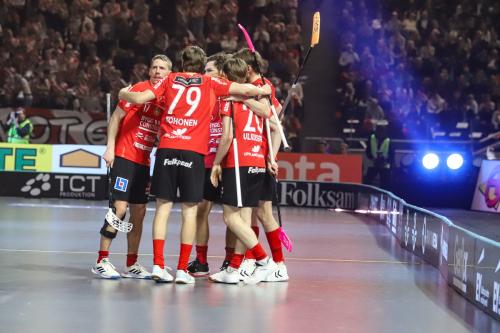 20240427 MSMFinal 0120