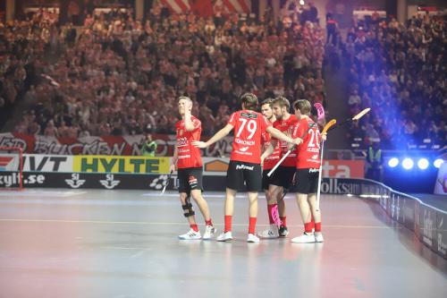 20240427 MSMFinal 0122