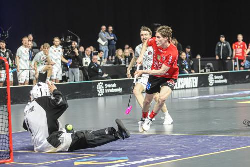 20240427 MSMFinal 0156