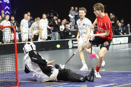 20240427 MSMFinal 0157