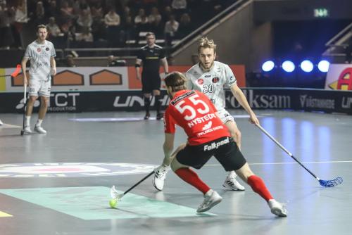 20240427 MSMFinal 0190