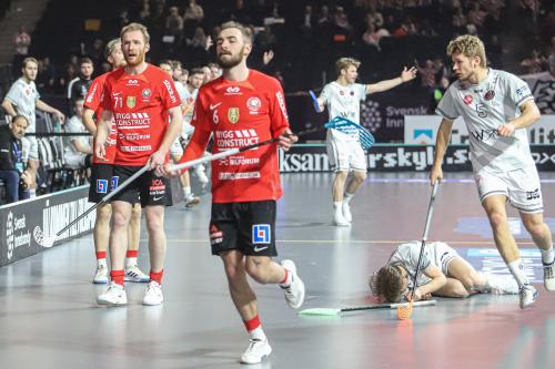 20240427 MSMFinal 0195