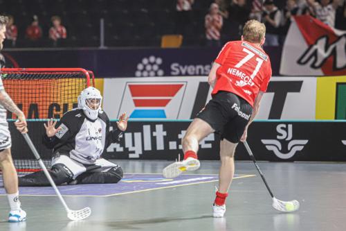 20240427 MSMFinal 0320
