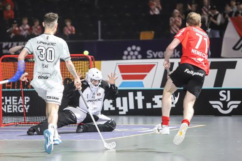 20240427 MSMFinal 0321