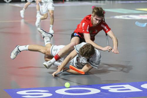 20240427 MSMFinal 0400
