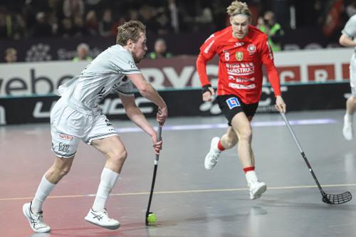 20240427 MSMFinal 0413