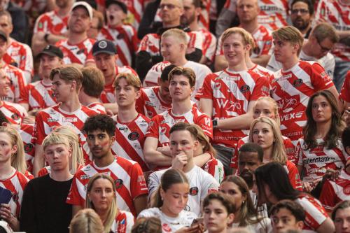 20240427 MSMFinal 0415