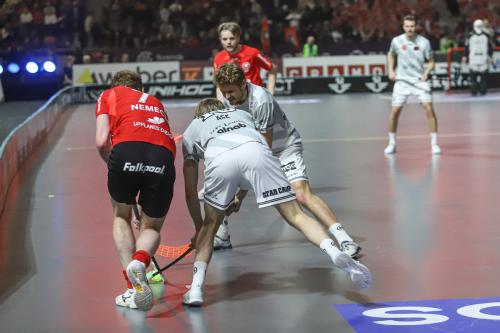 20240427 MSMFinal 0442