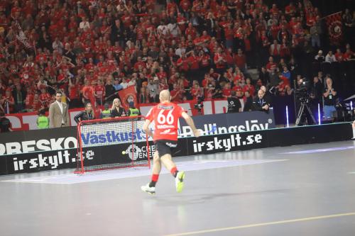 20240427 MSMFinal 0457