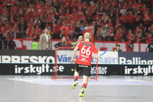 20240427 MSMFinal 0458