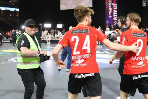 20240427 MSMFinal 0515