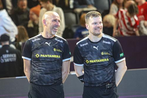 20240427 MSMFinal 0522