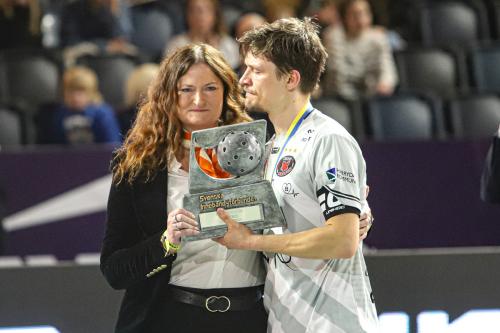 20240427 MSMFinal 0570