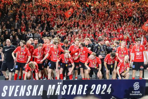 20240427 MSMFinal 0591