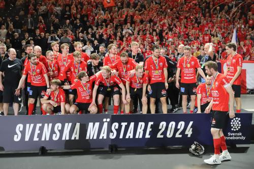 20240427 MSMFinal 0592