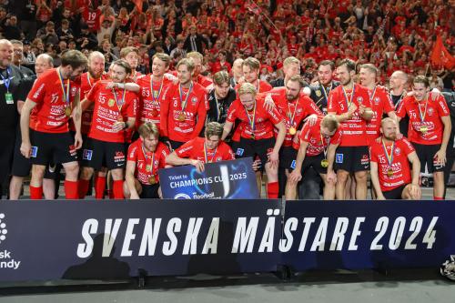 20240427 MSMFinal 0596