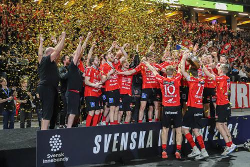 20240427 MSMFinal 0609
