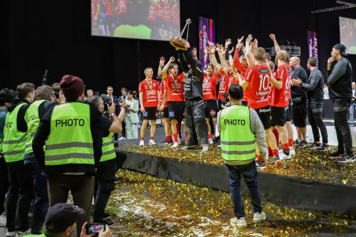 20240427 MSMFinal 0630
