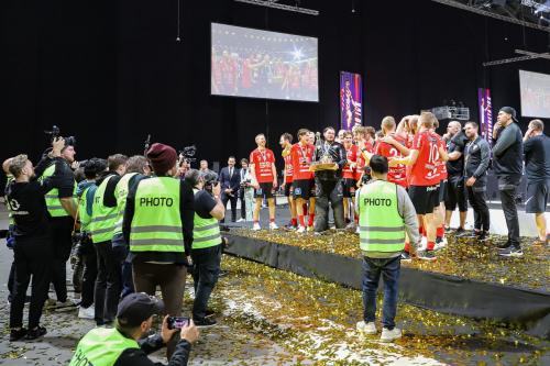 20240427 MSMFinal 0631