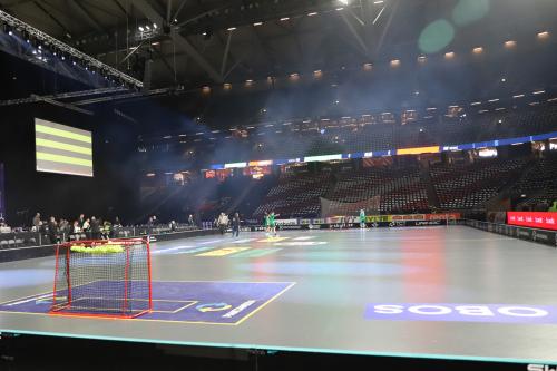 20240427 WSMFinal 0003