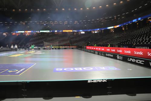 20240427 WSMFinal 0004