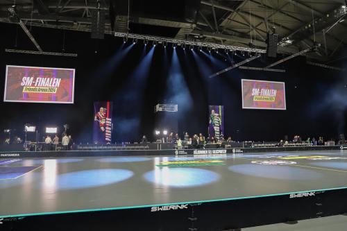 20240427 WSMFinal 0008