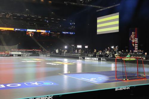 20240427 WSMFinal 0009