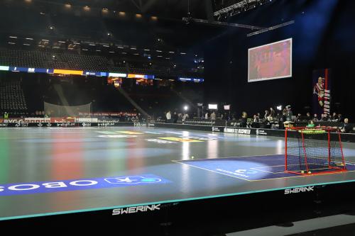 20240427 WSMFinal 0010